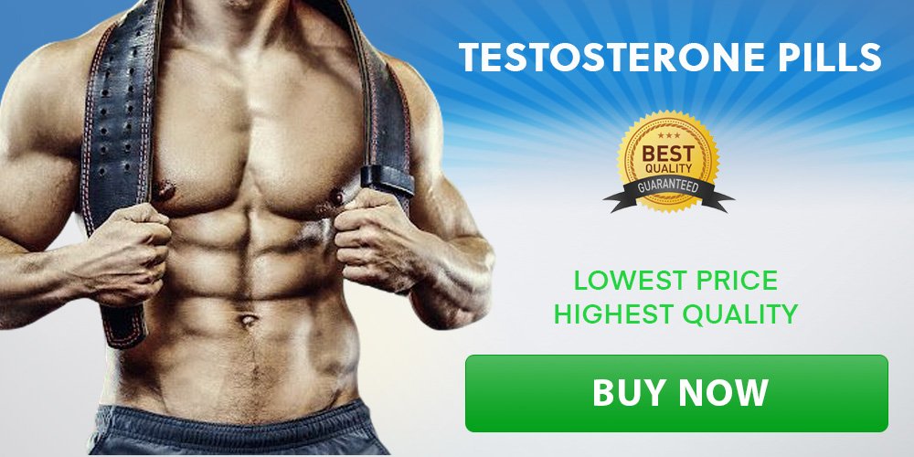 Pharmacology of testosterone preparations In which online pharmacy