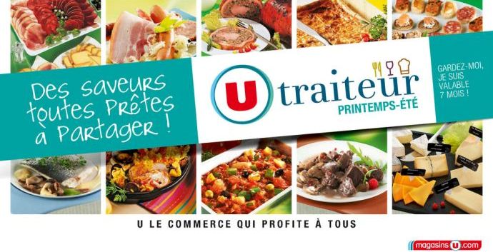 Tarif gateau super u lessco62guisteph