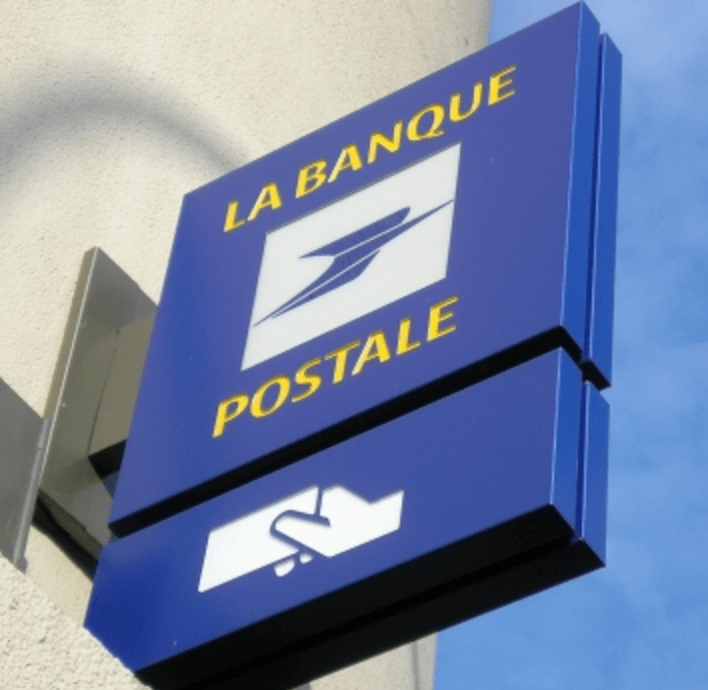 Contacter facilement La Banque Postale Comment Contacter