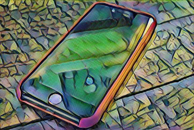 Comment avoir les émoticônes sur Huawei P20 Lite Comment