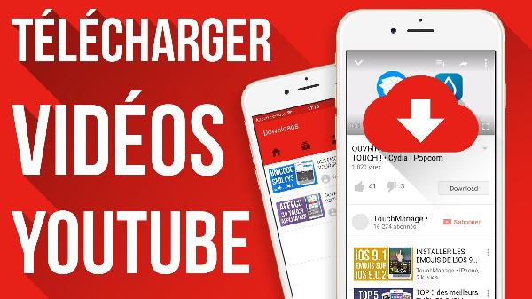 Comment télécharger des vidéos avec Google Chrome (Facile
