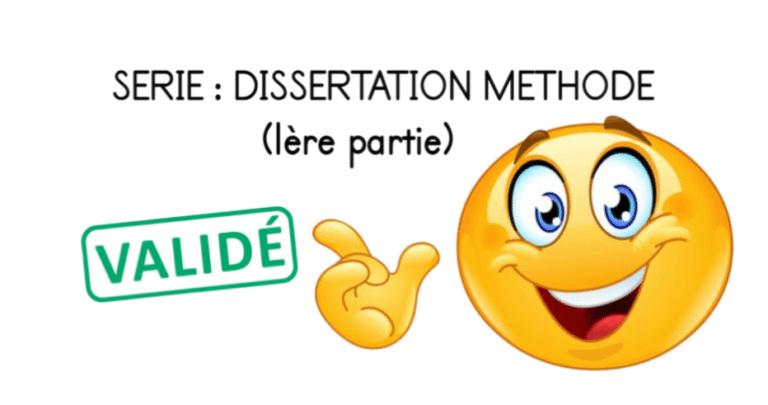 JUSTE LA FIN DU MONDE DISSERTATION Commentaire et dissertation