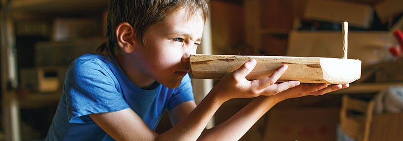 Méthodes pour élèves et étudiants. Comment Apprendre efficacement