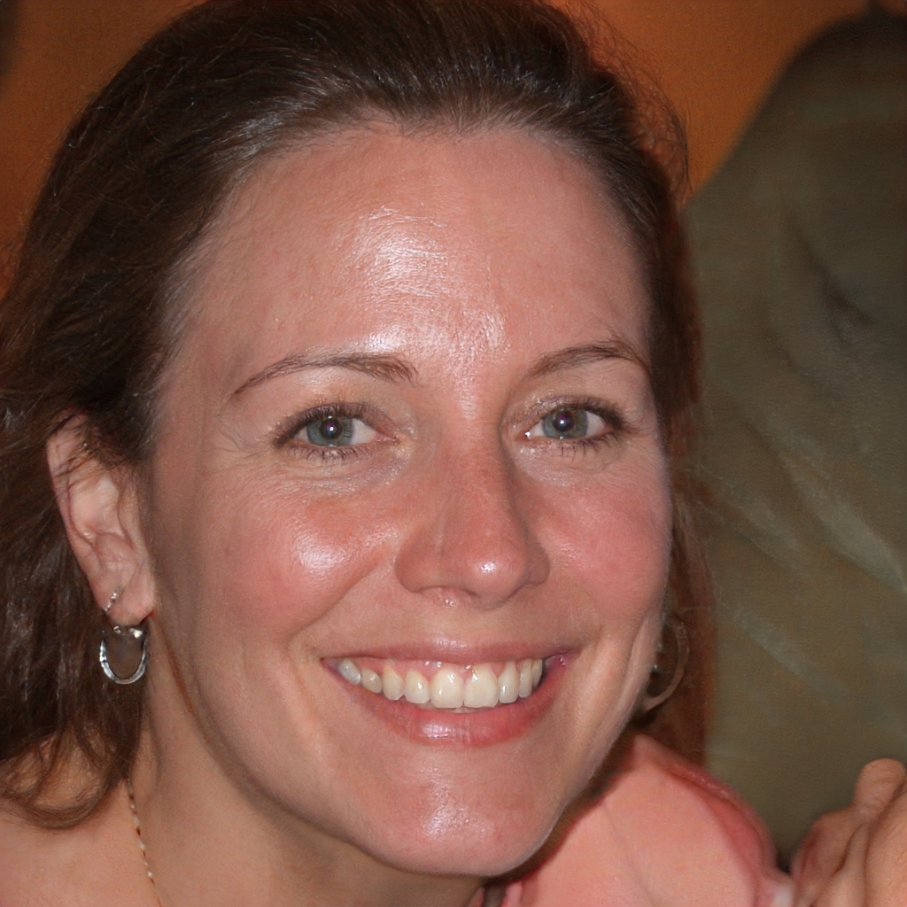 Comment être invisible sur Facebook Commentouvrir Blog