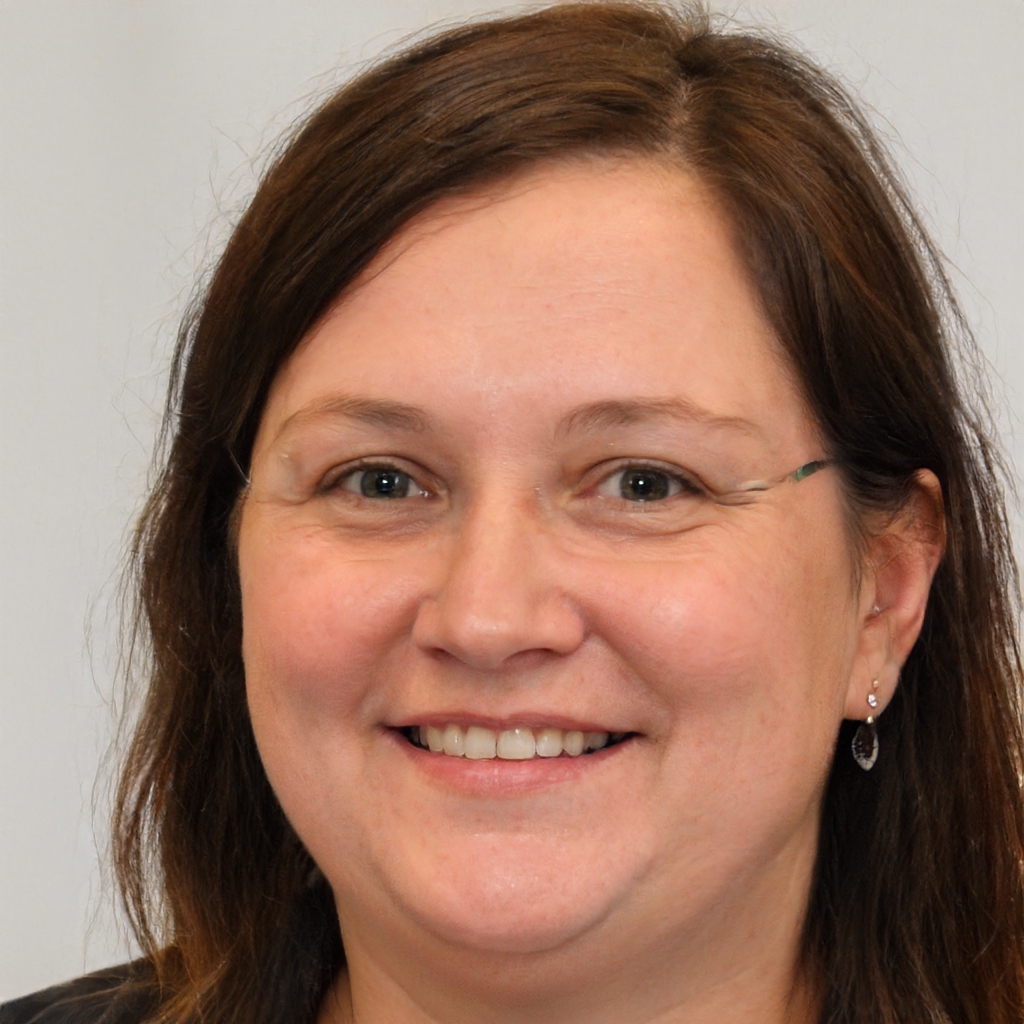 Comment demander des films sur Netflix Commentouvrir Blog