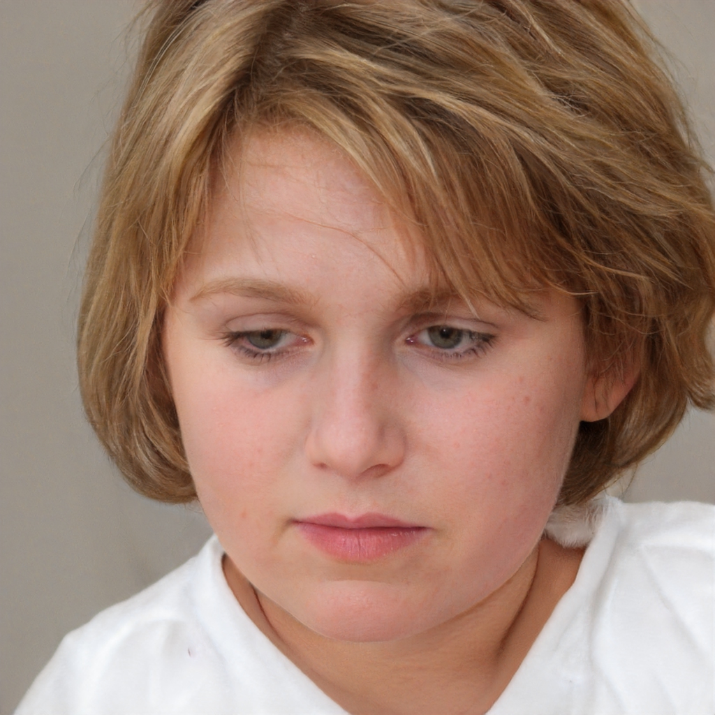 Comment utiliser l’outil Clone Stamp Commentouvrir Blog