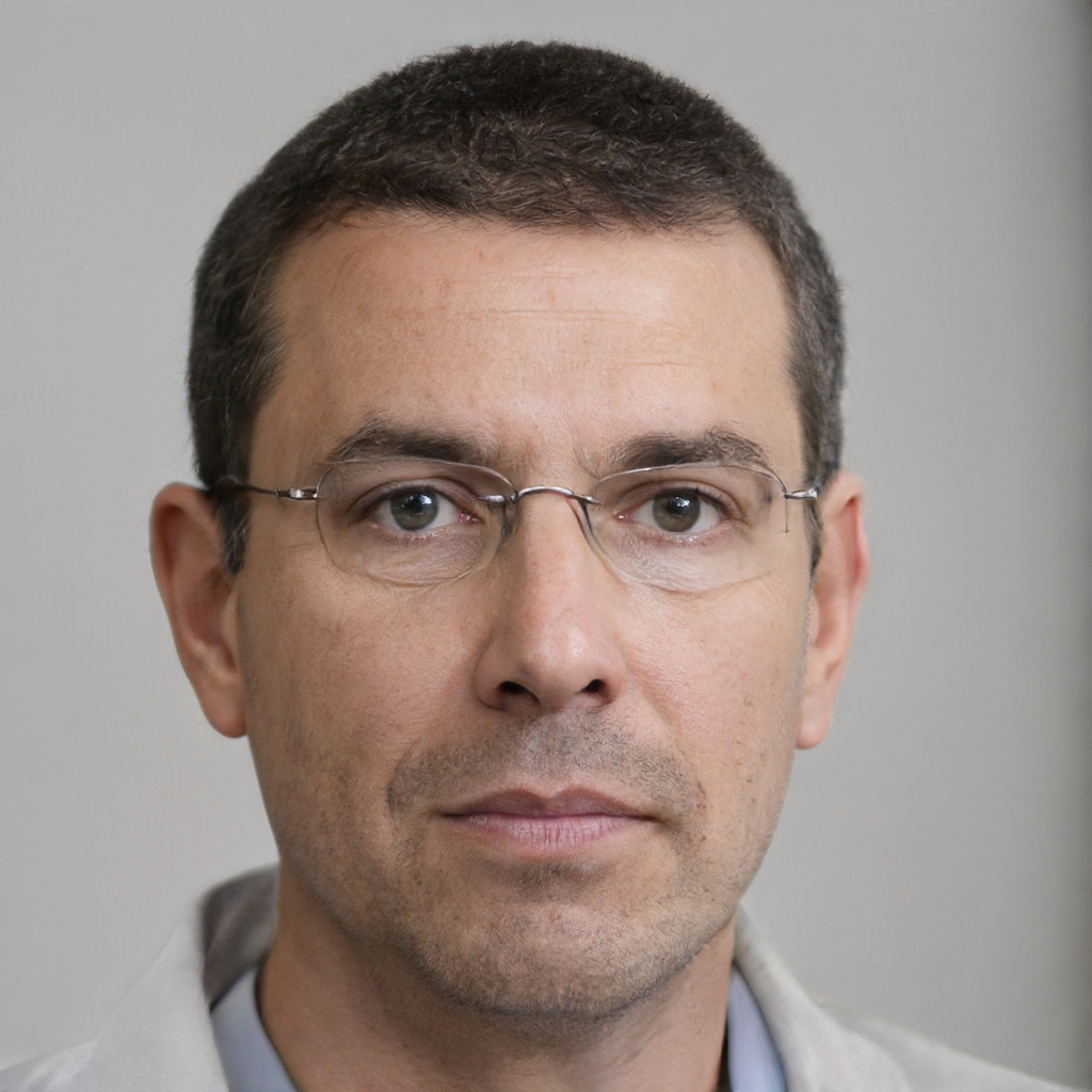 Comment corriger les erreurs de code 31 dans Windows Commentouvrir Blog