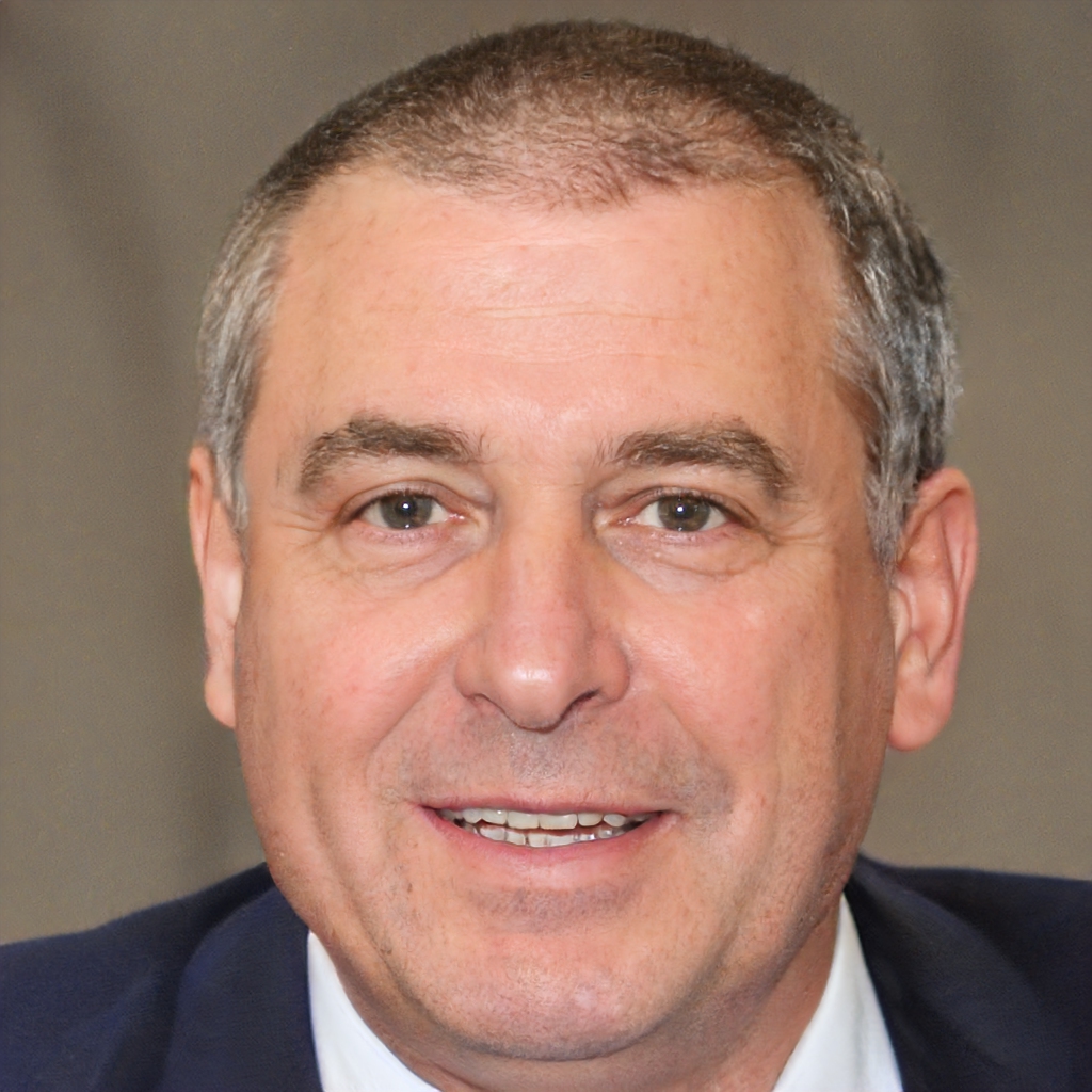 Skate 3 Codes de triche Xbox 360, astuces et succès Commentouvrir Blog