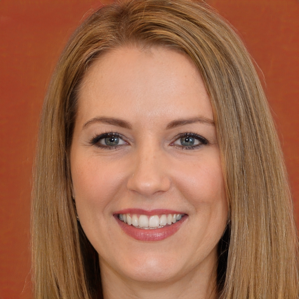 Fichier EDS (qu’estce que c’est et comment en ouvrir un) Commentouvrir Blog