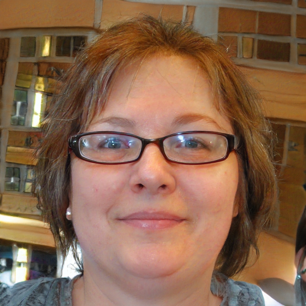 Amazon Prime Day 2020 a battu un record voici ce qui a été mis en