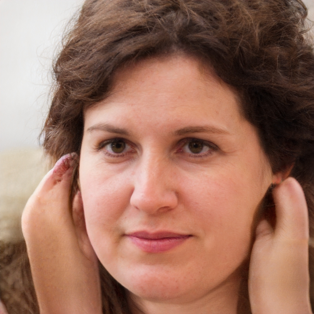 Acsm, ePub, mobi, PDF, quels sont les formats des livres électroniques