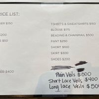 New York July 2023 Events New York Fashion Events In July 2023