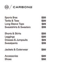 Los Angeles June 2023 Events Los Angeles Fashion Events In June 2023