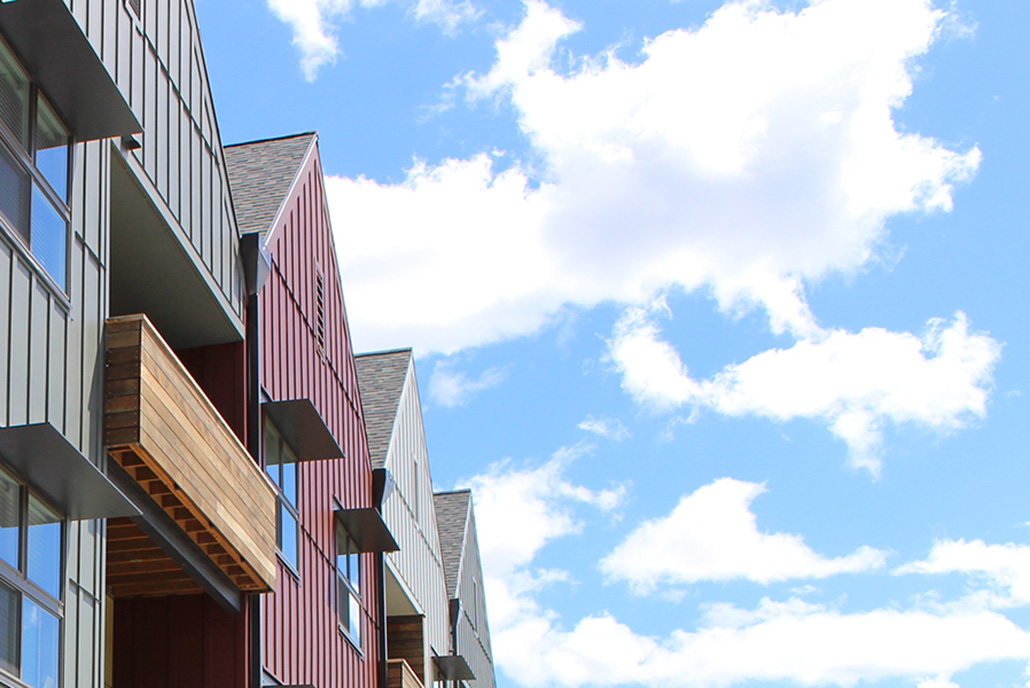 Montana Emergency Rental Assistance Program Winding Down in