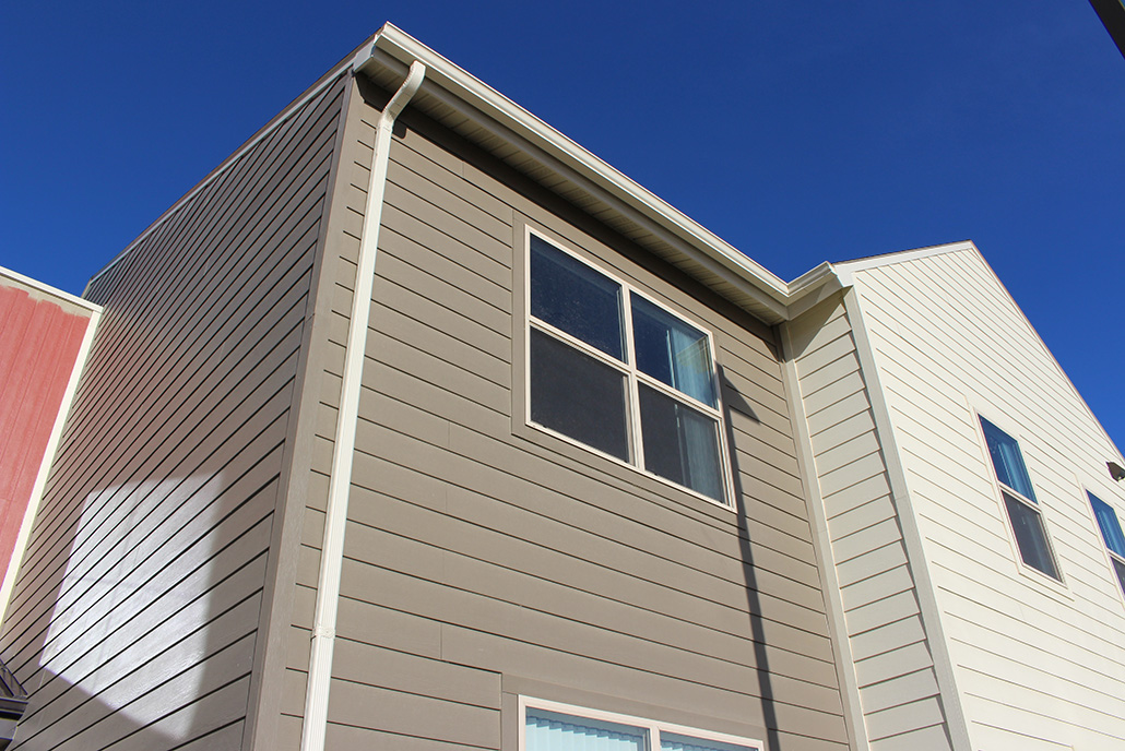 PandemicEra Emergency Rental Assistance Program Announces Final