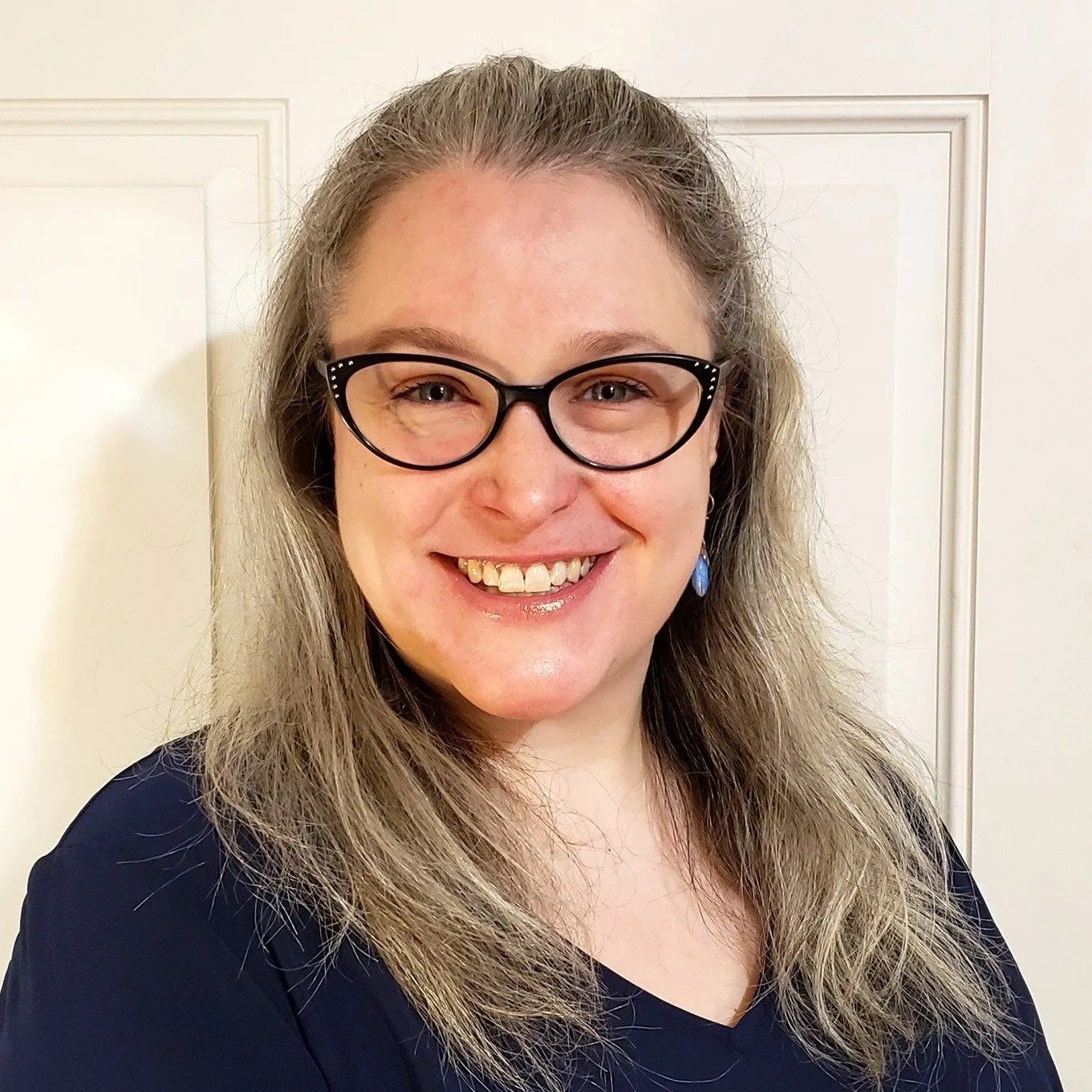 Jessica Moquin Commerce Chenango