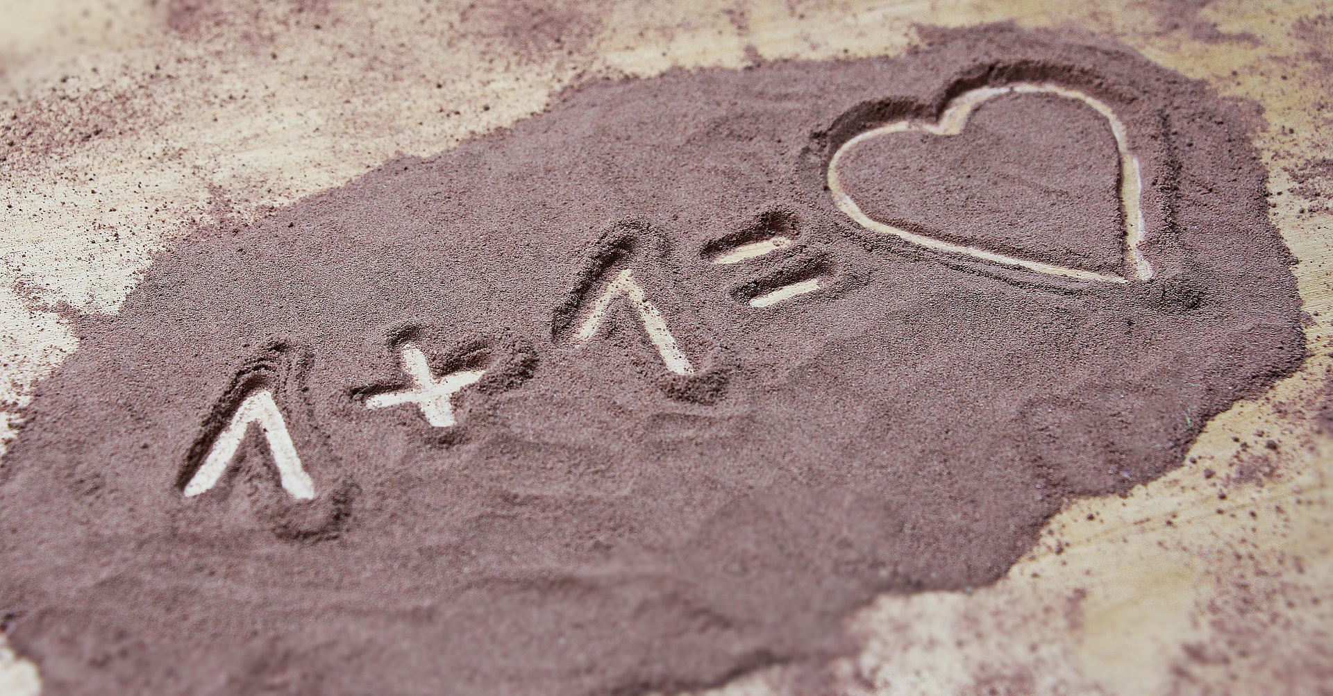 Red Flag en amour Blogue Relation amoureuse