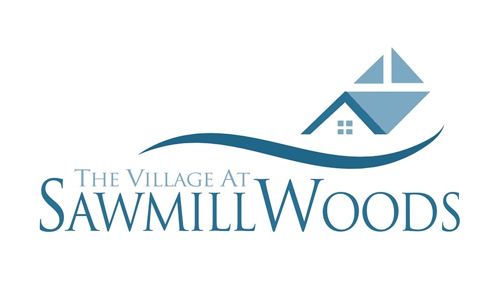 Sawmill Woods Commerce