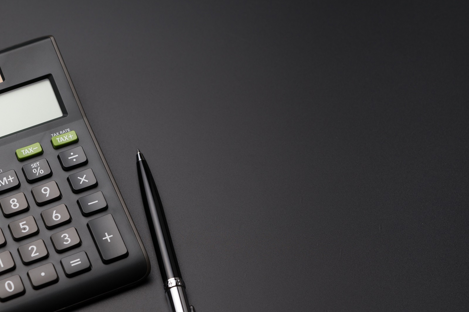 Calculatrice emprunt immobilier : comment ça marche ? Housing.