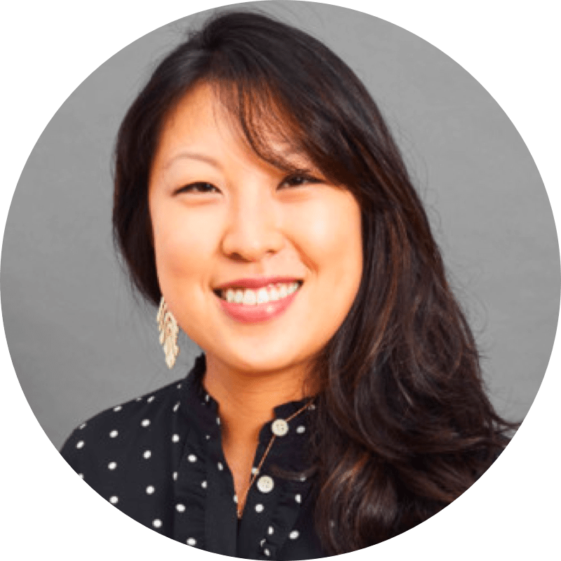 Vivian Chang CommerceNext