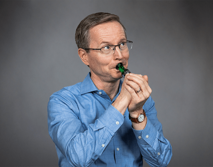 Our Team Commerce Properties