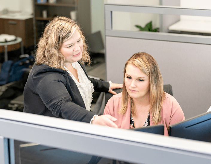 Commerce Properties Apartment Portland