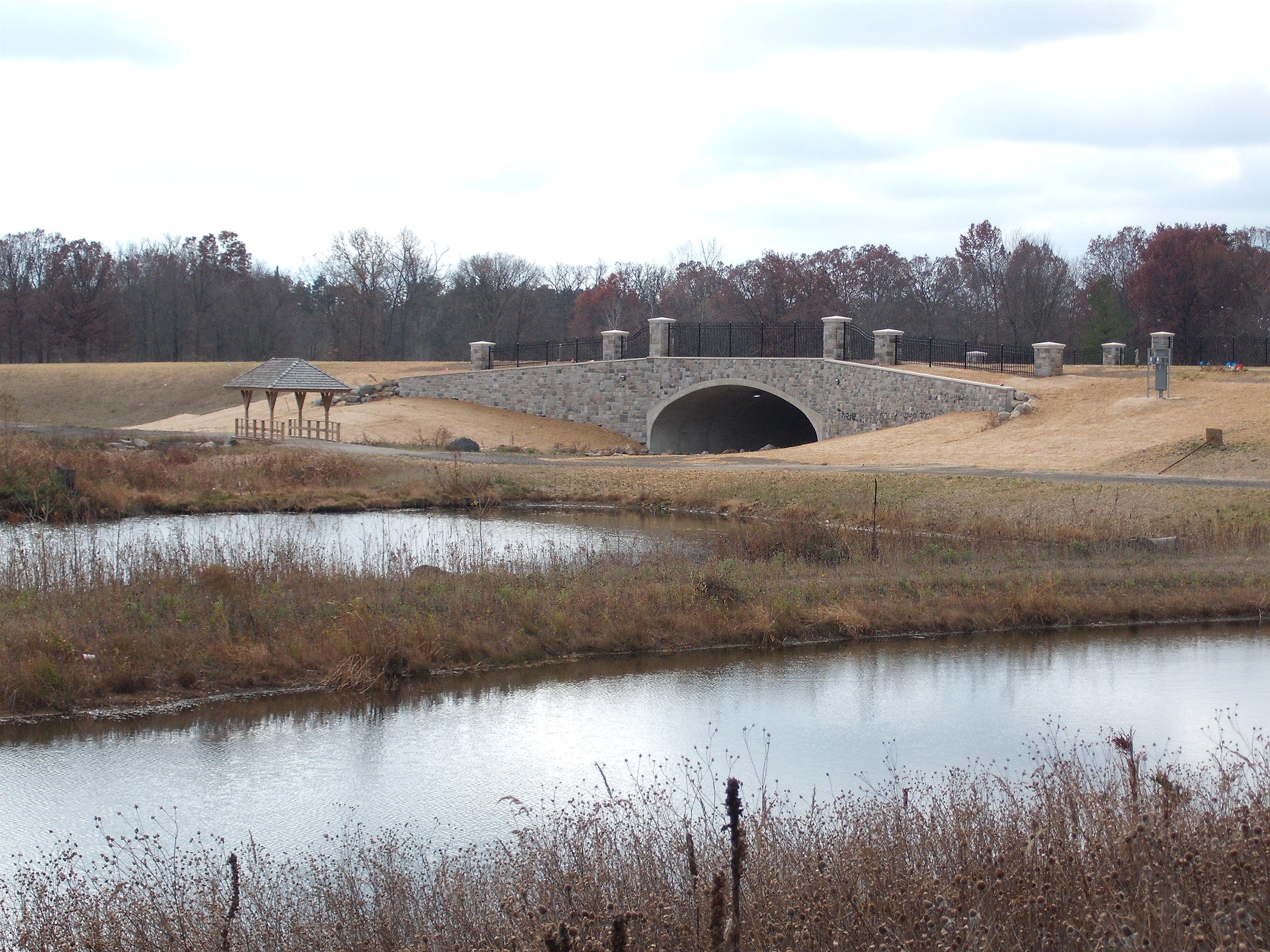 Market Information Commerce Towne Place Commerce Towne Place