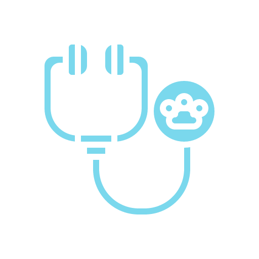 Best Vet Hospital In Commerce, TX Commerce Vet Clinic