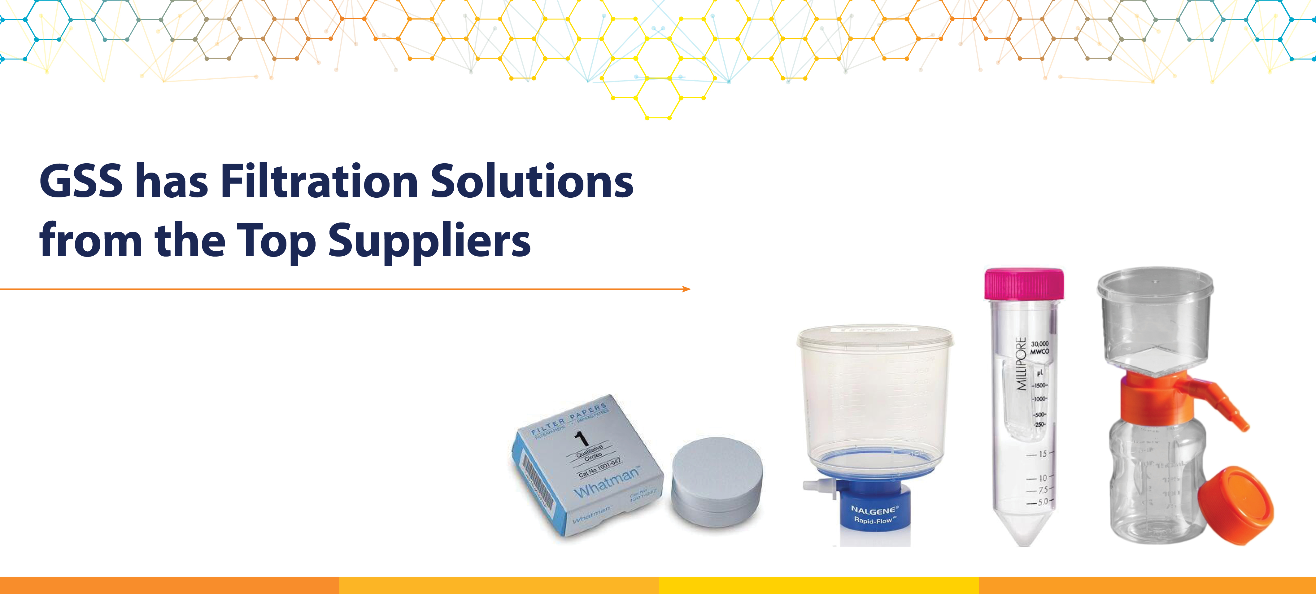 Government Scientific Source