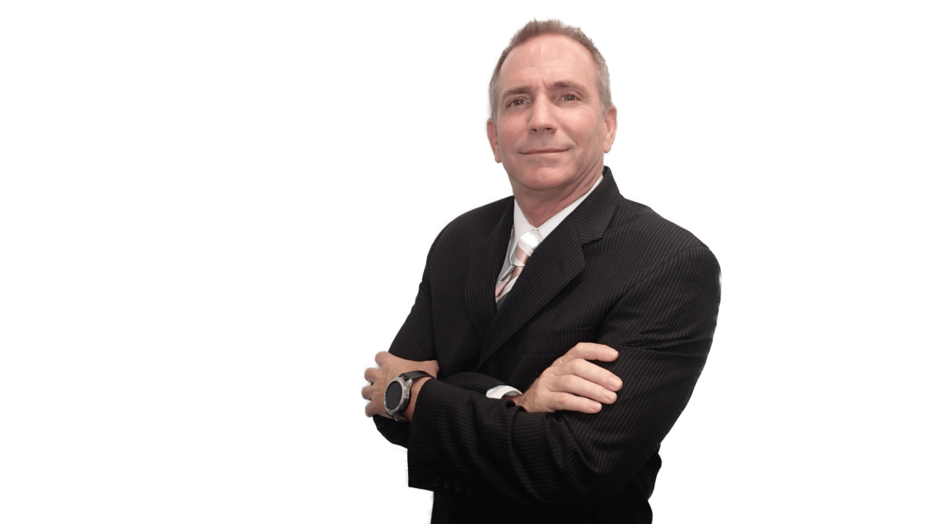 Orlando Commercial Real Estate Appraisal Orlando Commercial Real