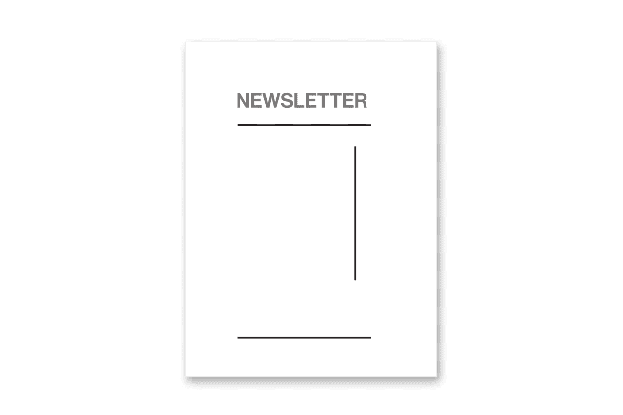 Detroitstyle pizza pans Commercial Baking