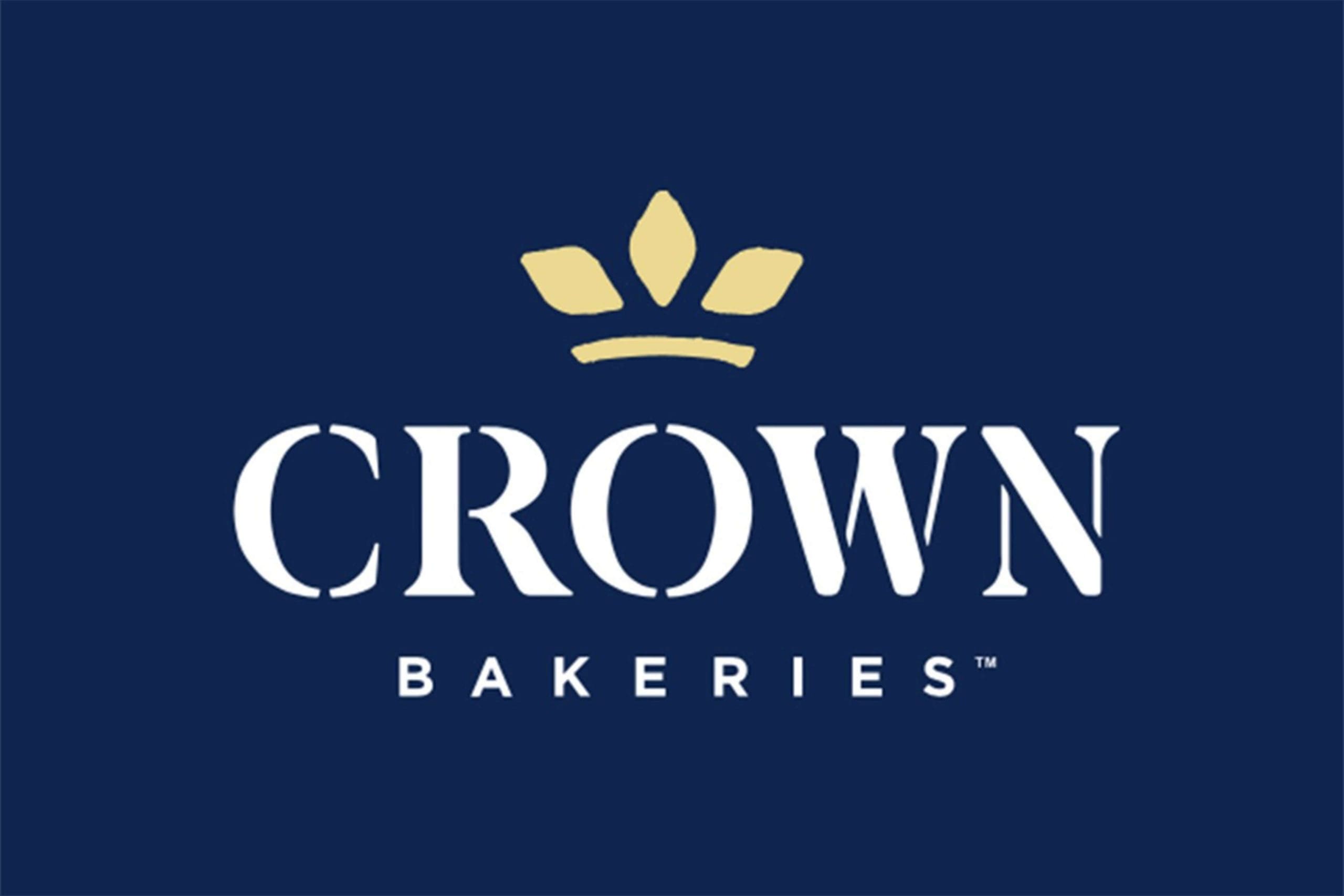 Crown Bakeries announces acquisition of Michel’s Bakery Commercial Baking
