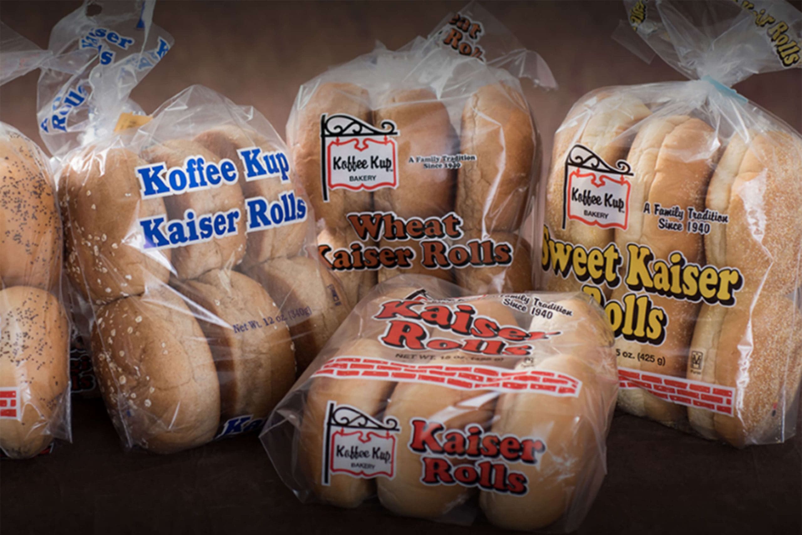 Flowers Family Thomasville Ga Best Flower Site