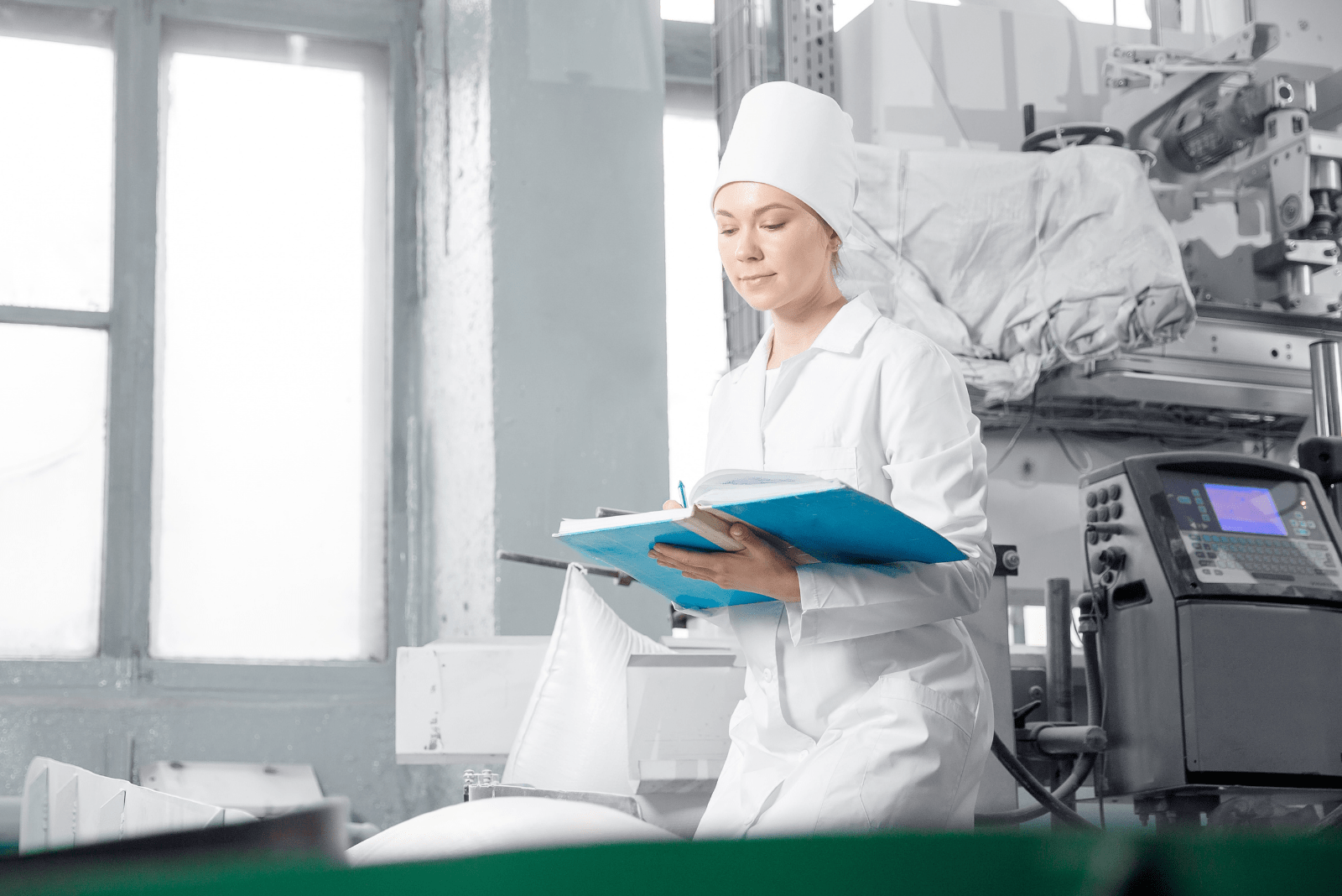 Industryinformed curriculum opens doors to baking careers Commercial