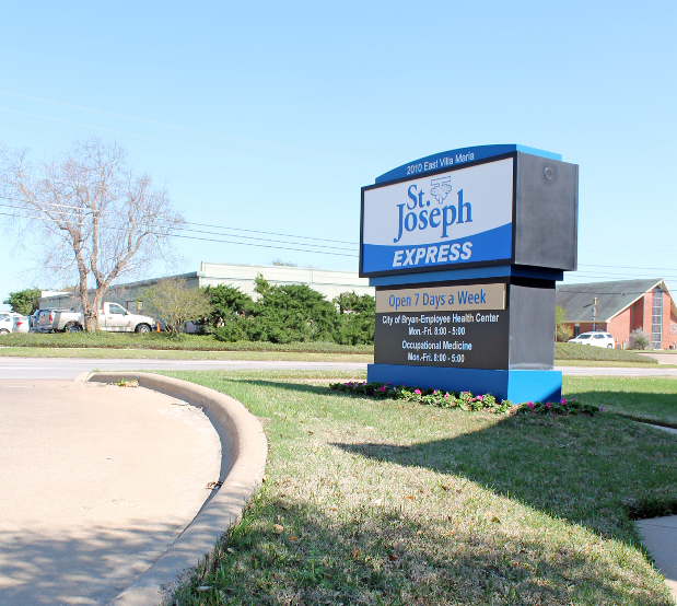 HOSPITAL EAST VILLA MARIA ROAD South Florida Commercial Real Estate