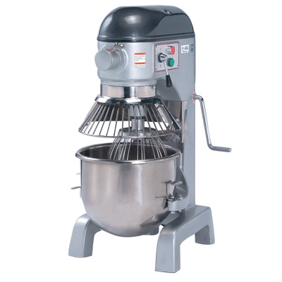 Commercial Appliances Repairs - Commercial Catering Repairs Perth