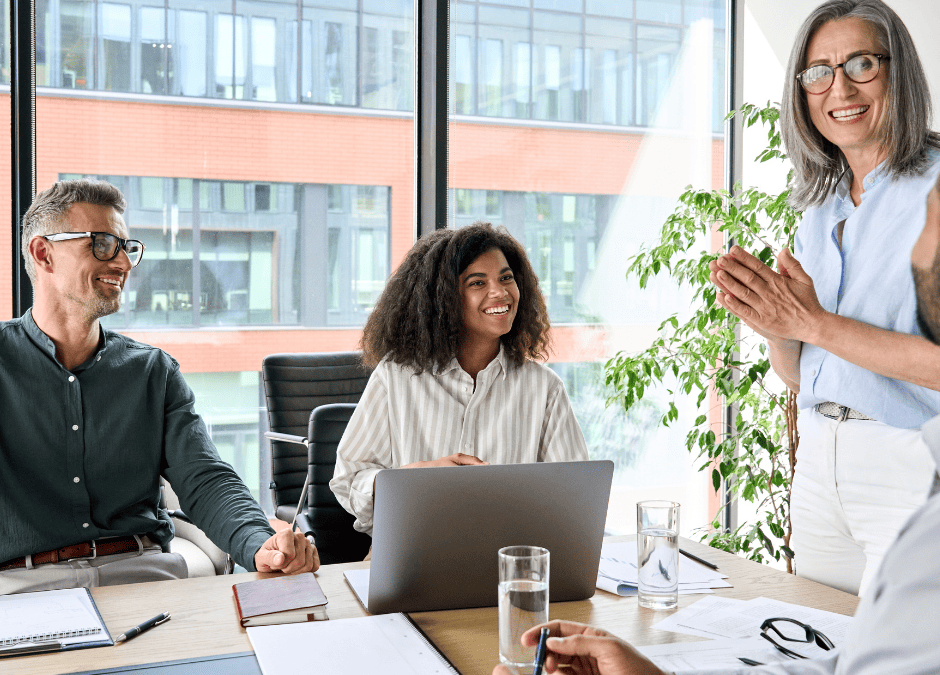 Our Collection process Commercial Collectors Inc