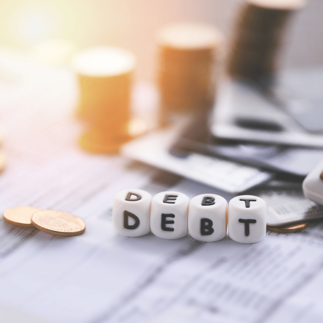 Debt Collection Agency in Nebraska CCI
