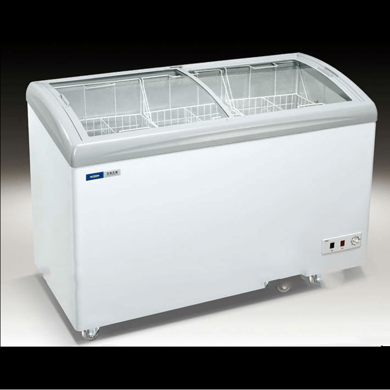 Commercial Freezers Commercial Fridge Sales