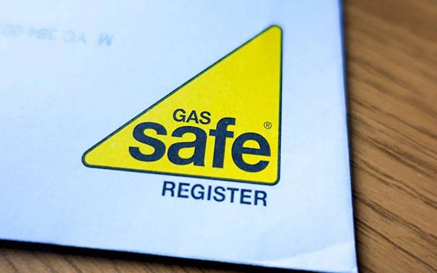 What certification do commercial gas boilers need?