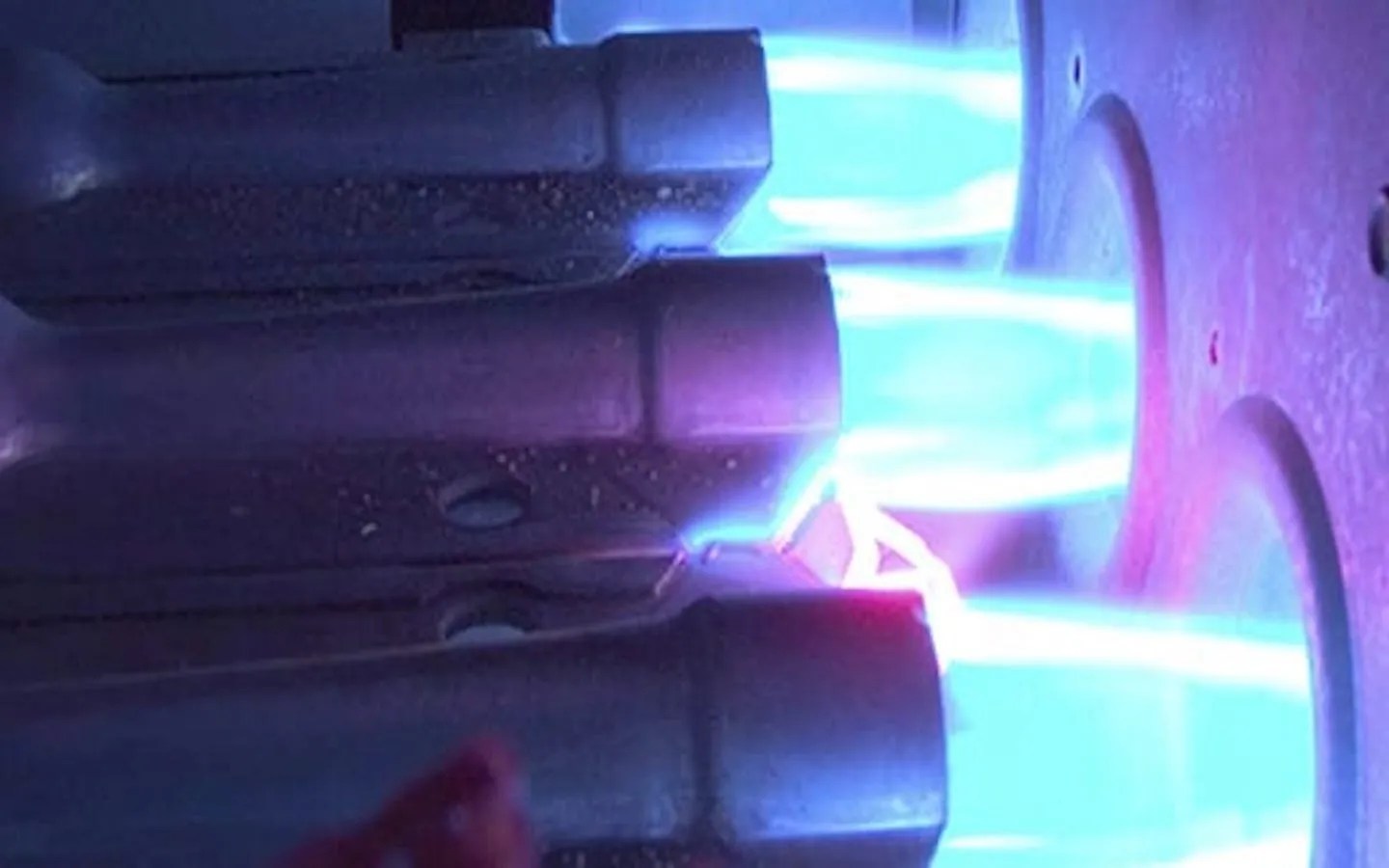 Why does my pilot light keep going out?