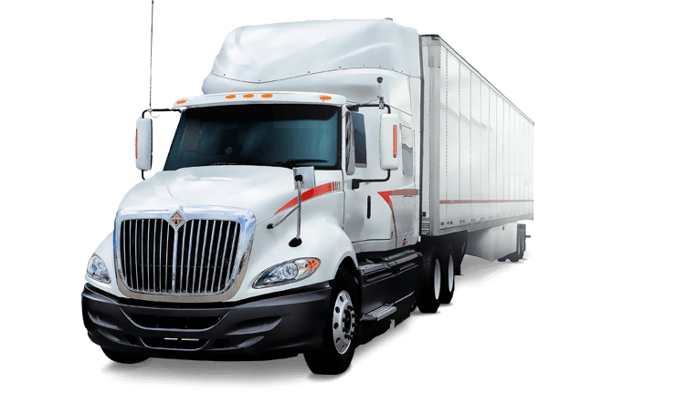 headertractor CIS Commercial Insurance Solutions