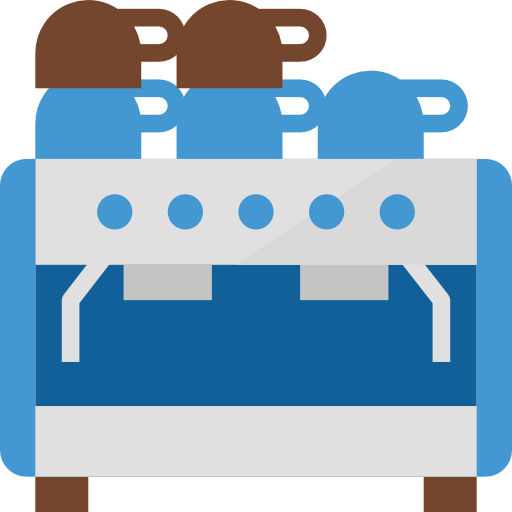 Stainless Steel Kitchen Equipment Fabrication in Dubai UAE