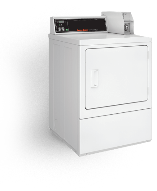 Miami Coin Operated Dryer | Customer Service