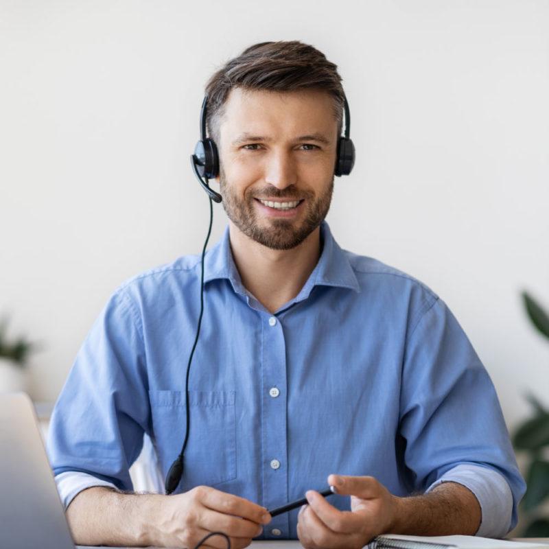 Largest Multifamily Lenders