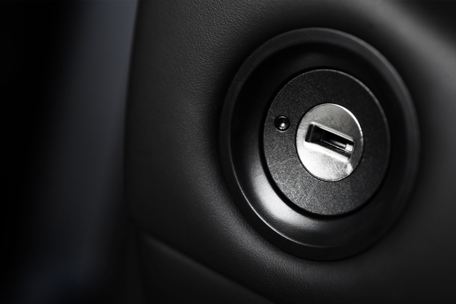 24 Hour Professional Dallas Auto Locksmith Commercial Locksmith Dallas