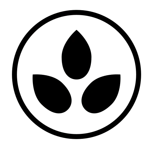 Home Commercial Northwest Property Management