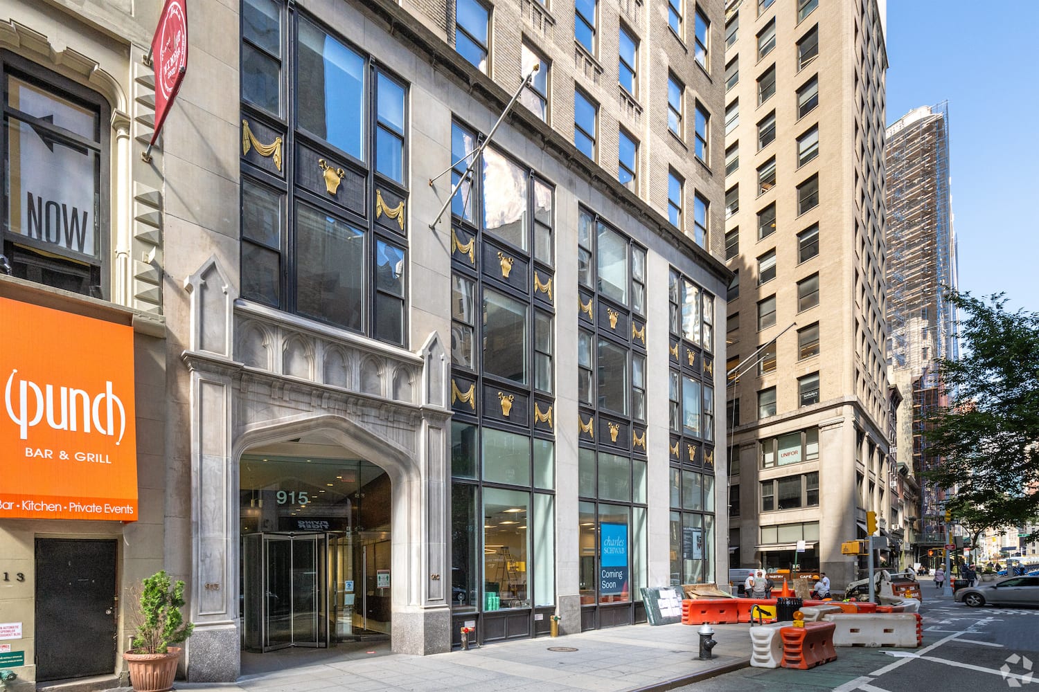 lululemon corporate office new york city