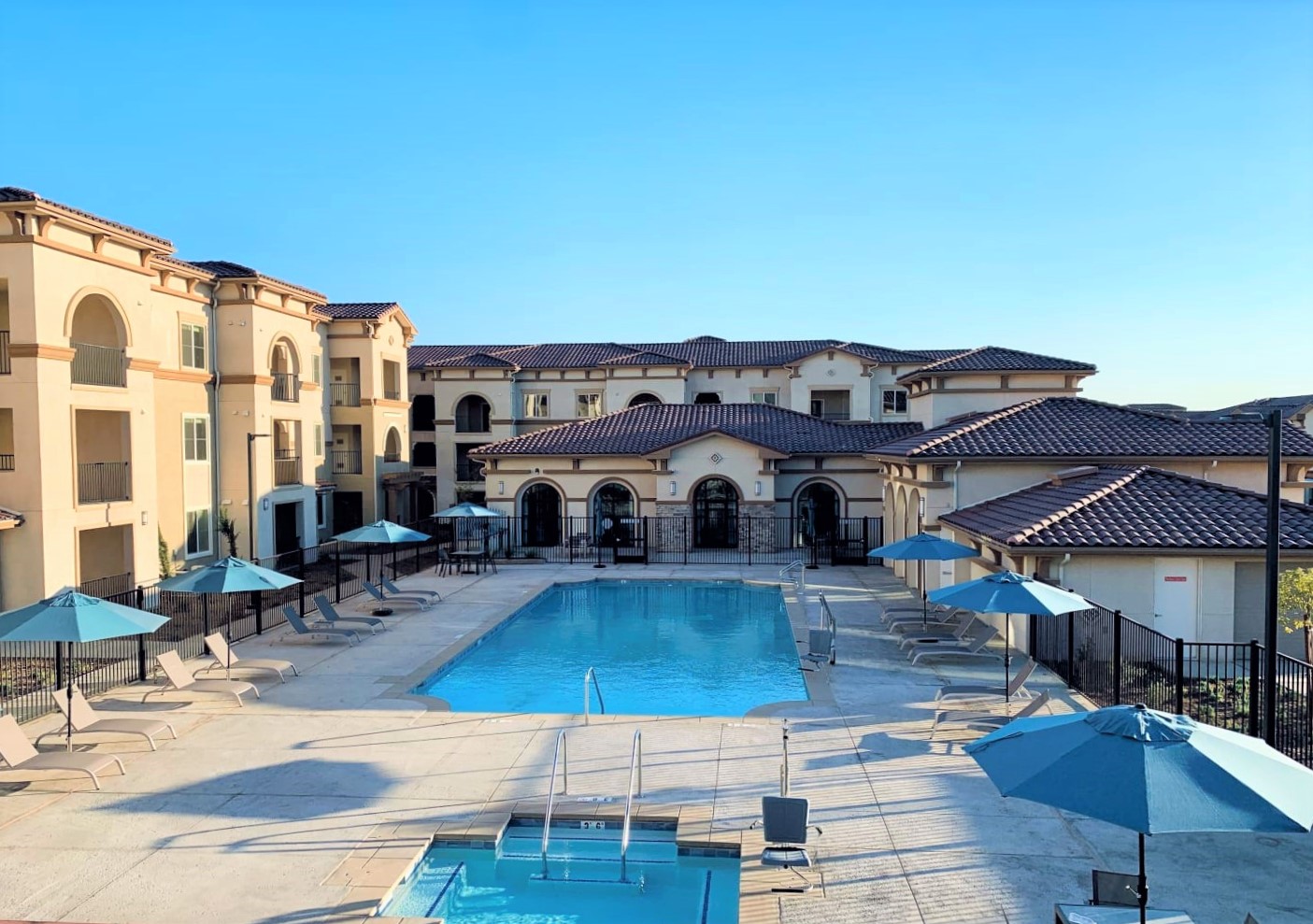 Dwight Capital Commercial Observer