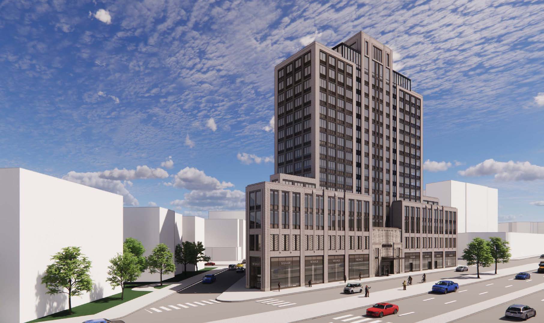 Queens Commercial Real Estate For Sale at Edward Garrett blog